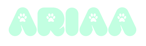 Ariaa