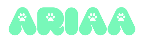 Ariaa