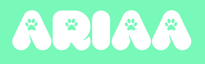 Ariaa
